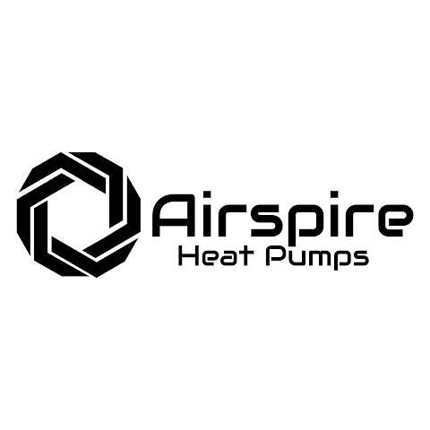 AirSpire Heat Pumps