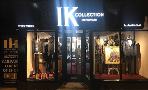 IK Collection