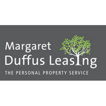 Margaret Duffus Leasing