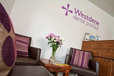 Westdene Dental Practice