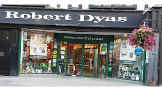 Robert Dyas Stratford Upon Avon