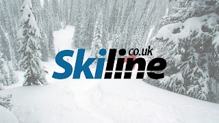 Ski Line Ltd