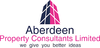 Aberdeen Property Consultants Ltd