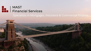 Mast Financial Services