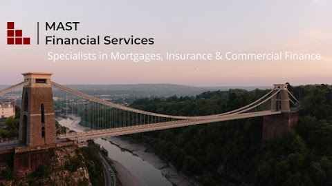 Mast Financial Services