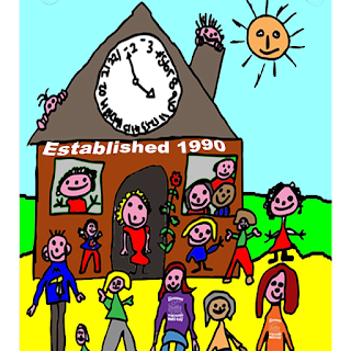 Clockhouse Pre-school