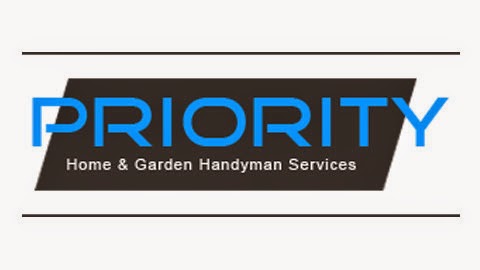 Priority Handyman Services