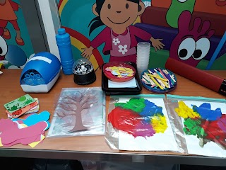 ZigZagFun Kids Activities