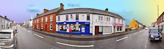 AXA Insurance - Bangor Branch