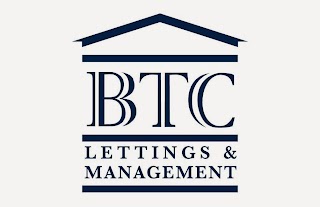 BTC Lettings