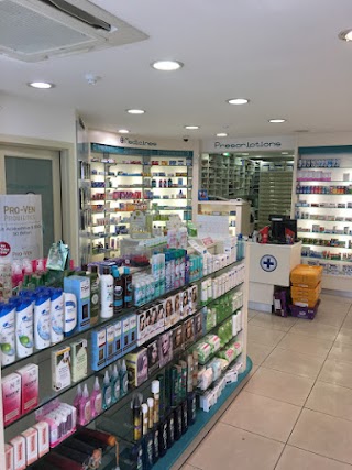 McKay's Pharmacy