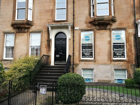 Glasgow Smile Gallery