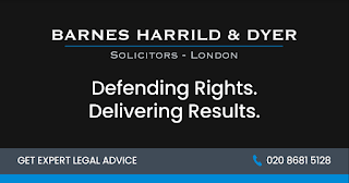 Barnes Harrild & Dyer Solicitors