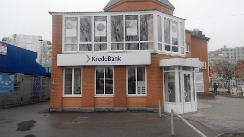 KredoBank