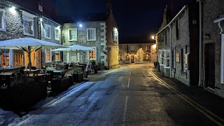 Innkeeper's Collection Castleton, Peak District