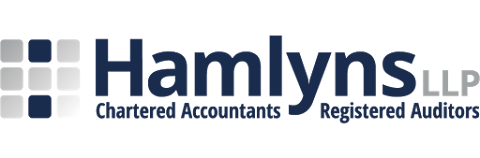 Hamlyns LLP Chartered Accountants