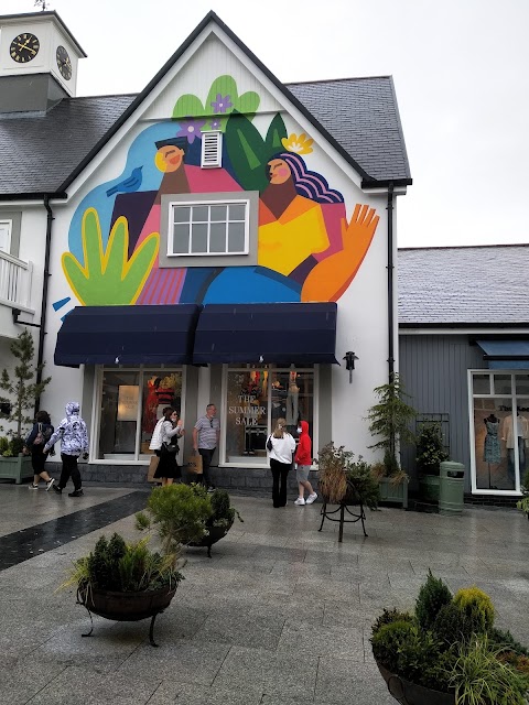 Polo Ralph Lauren Childrens Outlet Store Kildare