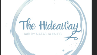 The Hideaway