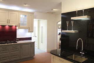 Glenfield Kitchens