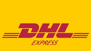 DHL COURIER SERVICES