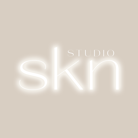 Studio Skn