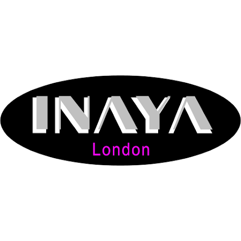 Inaya London Ltd