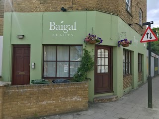 Baigal Beauty Salon