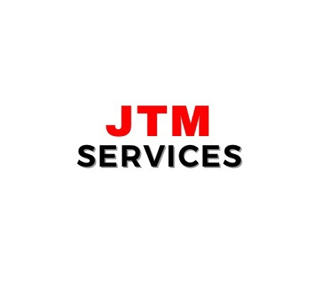 JTM Services