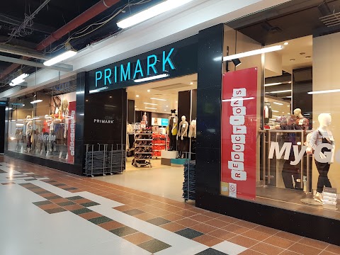 Primark