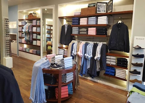 GANT Store