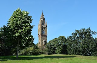 Abberley Hall School