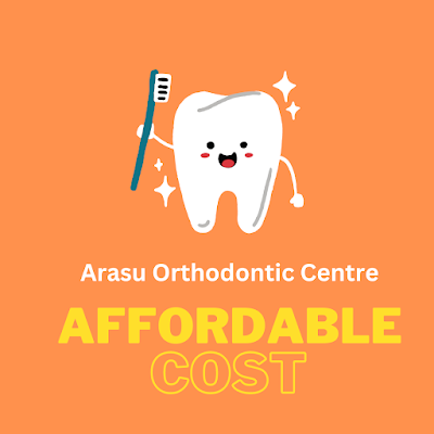 photo of Arasu Orthodontic Centre | Orthodontist Coimbatore| Dental Clinic in Coimbatore
