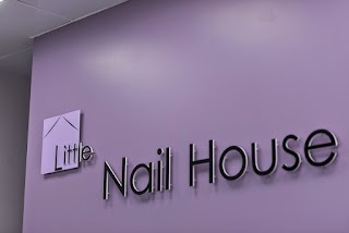 Little Nail House