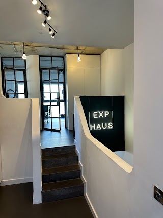 Exp Haus