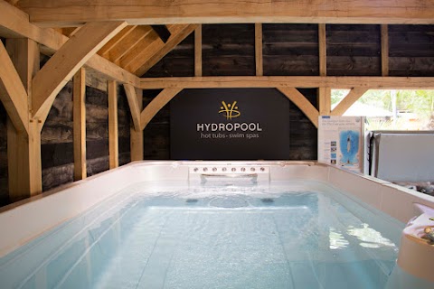 Malvern Hot Tubs & Spas