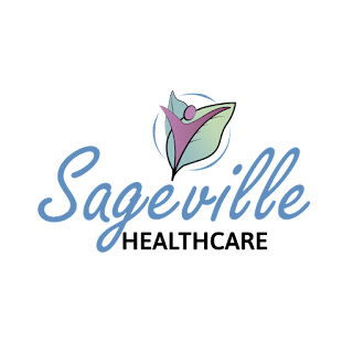 Sageville Healthcare Limited