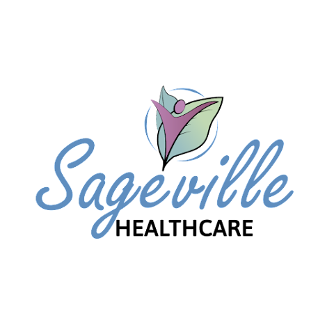 Sageville Healthcare Limited