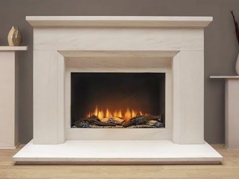 Rotherham Fireplace Centre