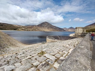 Silent Valley Café