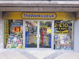 The Works