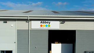 Abbey Industrial Solutions