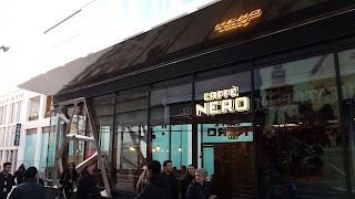 Caffè Nero