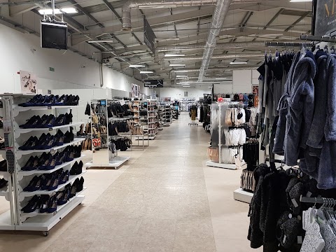 Matalan