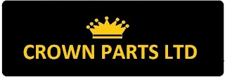 Crown Parts Ltd