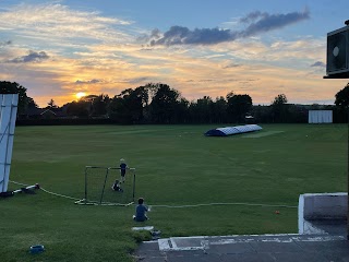 Marple Sports Club