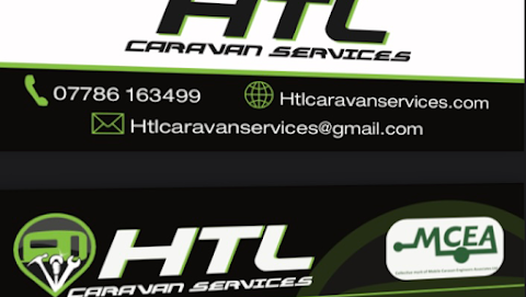 HTL Services