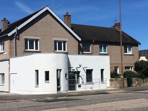 Duddingston Dental Practice