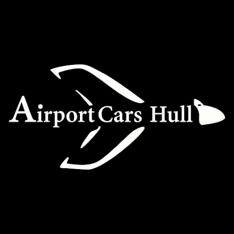 Airport Cars Hull - Airport Minibus Taxi Transfer Service