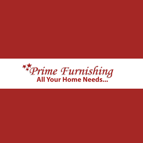 Prime Furnishing