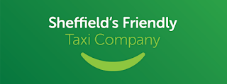 A1 Sheffield Taxis